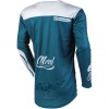 MTB/Motocross Shirt Lange Mouw O`Neal Mayhem Lite Reseda N001 2020